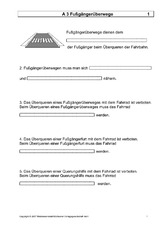 Schueler-A3-Ueberwege.pdf